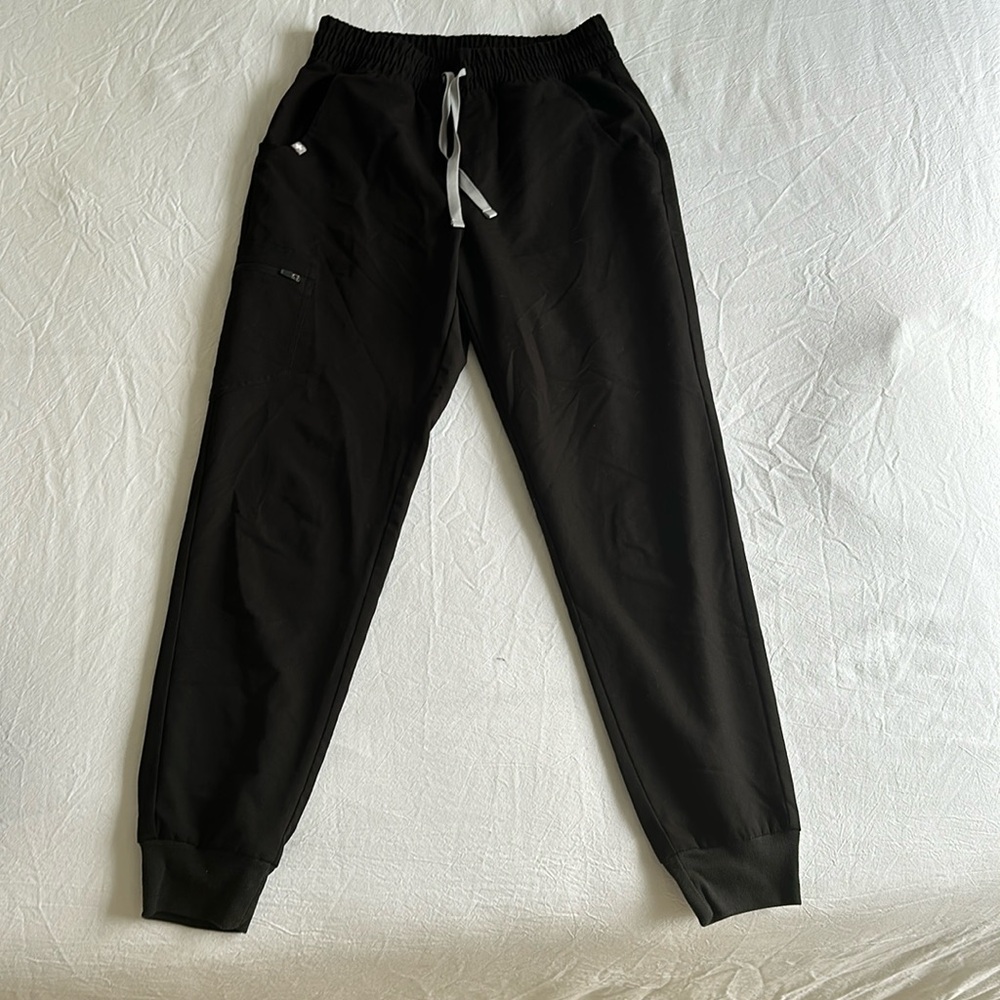 Figs Women’s Joggers